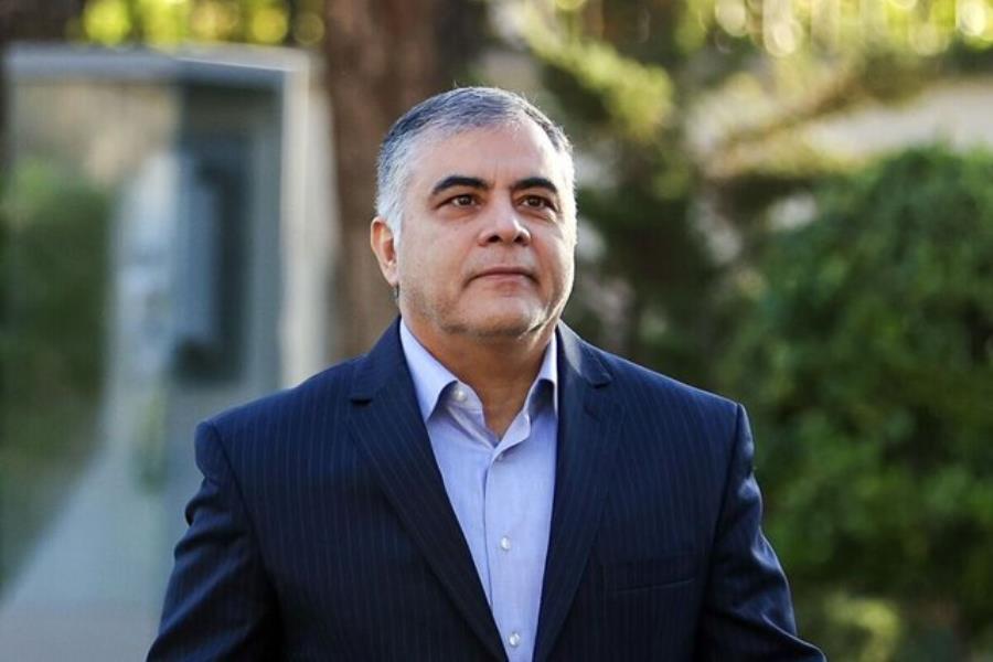 وزیر نفت: سوخت‌رسانی پایدار است؛ جای نگرانی برای مردم وجود ندارد